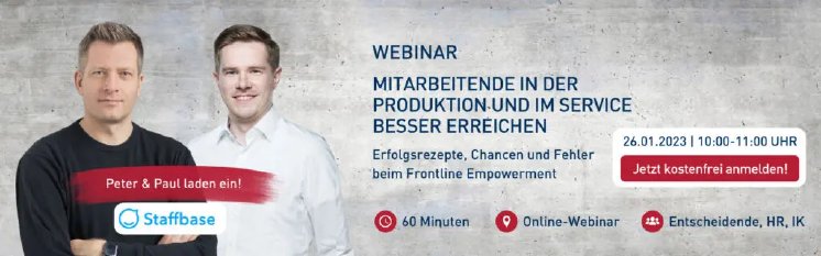 Webinar mit Staffbase_Mitarbeitende in Produktion und Service erreichen.webp