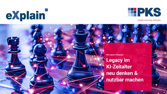 [PKS] PresseBox_eXplain_Whitepaper_fuer_Entscheider.jpg