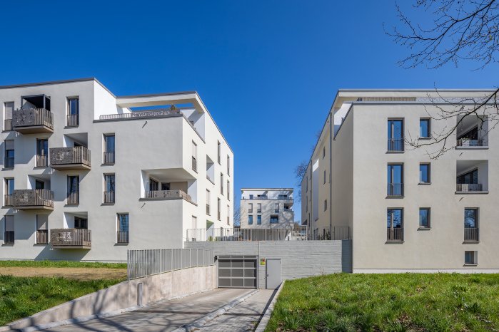 Schueco_Objektbericht_Elisabeth-Selbert-Quartier_4325a03_300dpi.jpg