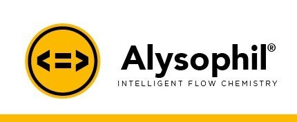 Logo Alysophil.jpg