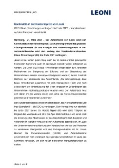 PM_Leoni_Verlaengerung_CEO_Klaus_Rinnerberger_fin.pdf