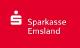 Sparkasse Emsland standardisiert FM-Prozesse mit Unterstützung einer CAFM-Lösung
