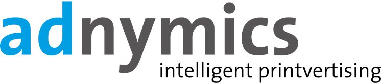 adnymics_Logo_CMYK.jpg