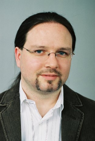 AlexanderKern.JPG