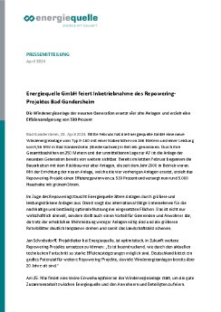 PM_Repowering-Bad-Gandersheim.pdf