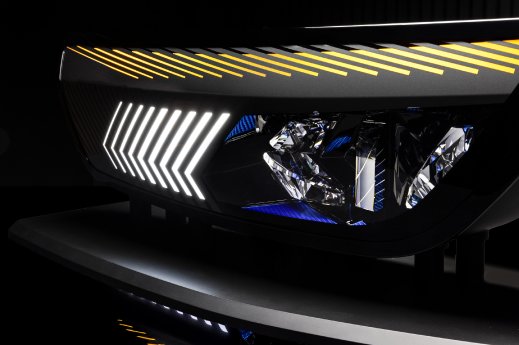IAA_2025_FrontIQ_Demonstaror_Detail.jpg