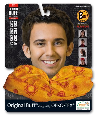 Oeko-Tex_Buff_Multifunctional_Headwear_72.jpg