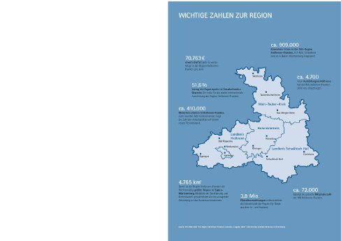 Wichtige Daten zur Region Heilbronn-Franken_2019.pdf