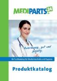Katalog