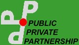 ppp-logo.jpg