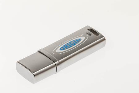 Origin Storage SC100