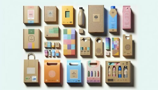 wie-sich-verpackungen-und-deren-design-den-heutigen-anforderungen-anpassen-muessen-1725445191.webp