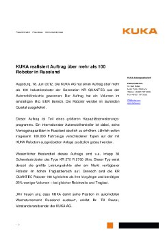 presseinfo_20120618_de.pdf