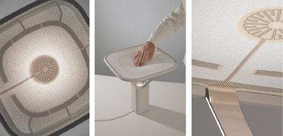 Screenshot 2025-10-20 172705.jpg