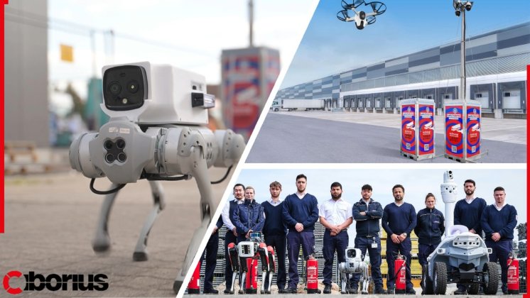 Bild für Artikel 17.06.25.png