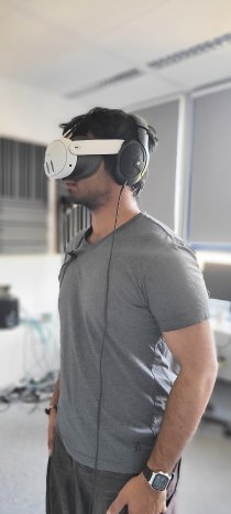 20250821_Multiparties_114426_Quelle_Brandenburg Labs.jpg