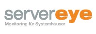 ServerEye_Logo_claim.pdf