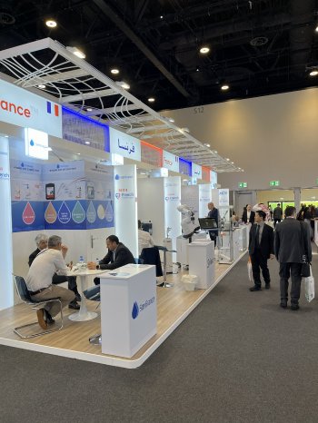Dubai 2026 _ Booth.png