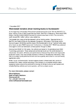 2017-12-01_Rheinmetall_Fuhrparkservice_en.pdf