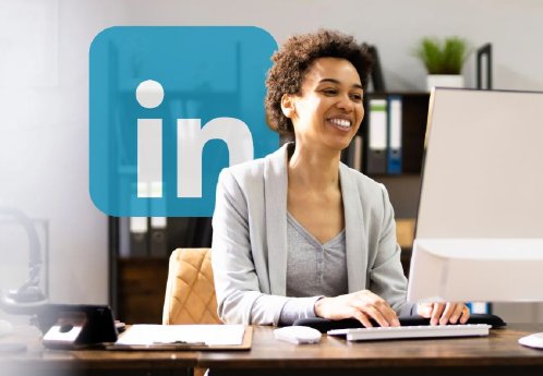 LinkedIn-Marketing-Studieninstitut.JPG