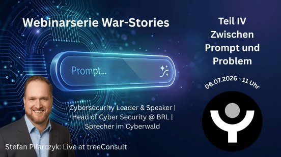 war-stories-4-comp.jpg