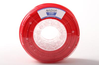 Avistron Spezialfilament ‚Flexible‘ auf Rolle