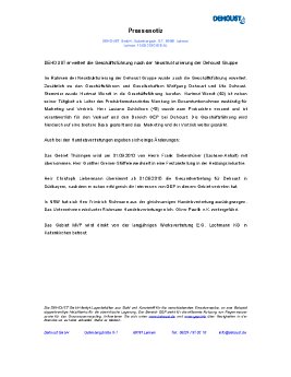 20100920_Dehoust und GEP Veränderungen Geschäftsführung un….pdf