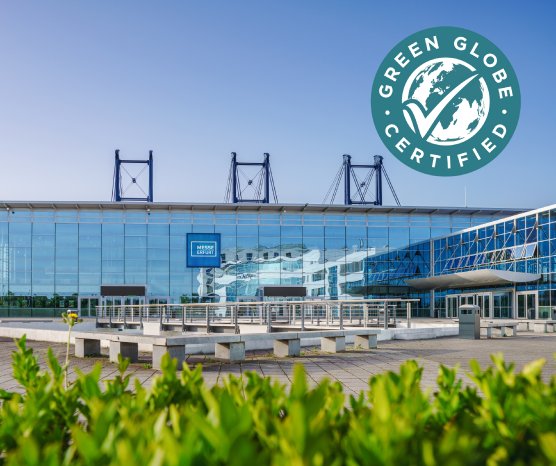Green Globe Zertifizierung.jpg