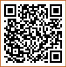 BESUCHEN SIE UNSERE WEBSITE FÜR WEITERE INFORMATIONEN www.giantminingcorp.com