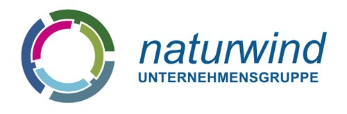 Logo-Unternehmensgruppe_NW_quer_500x166.png