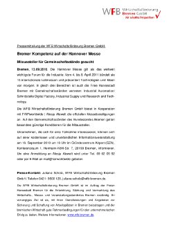 2010_09_13_Infotermin_Hannover_Messe.pdf