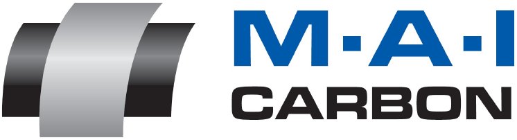 M A I Carbon Logo.jpg
