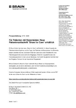 3_Share_for_Care_Zeitschrift.pdf