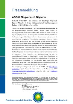 20241028_PM_Start_RV_Glycerin.pdf