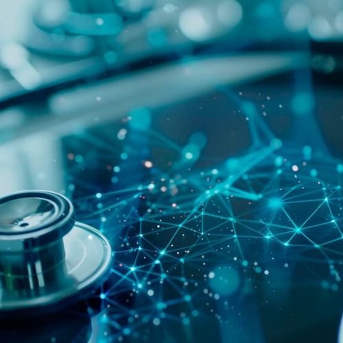 Neue Bedrohungen für kritische Infrastrukturen und Gesundheitswesen