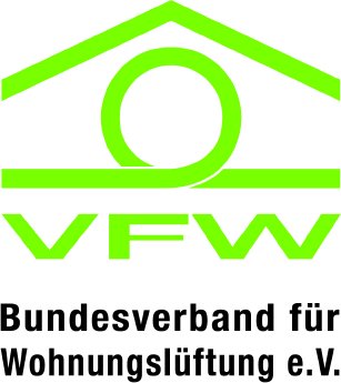 Logo_vfw.jpg