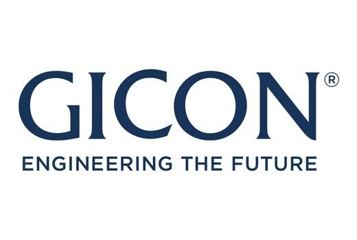 GICON_Engineering The Future-ybfk49trhzeswkq.jpg