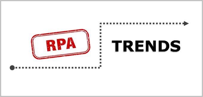 RPA.Trends-680.jpg