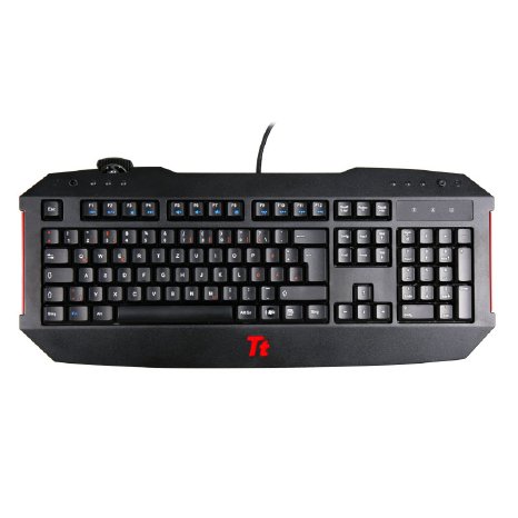 TTeSports Challenger Gaming Keyboard - DE Layout (1).jpg