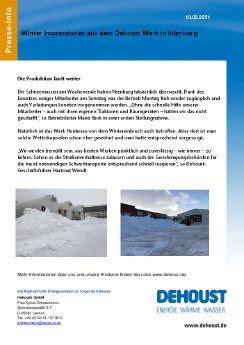 Pressenotiz NI Schnee 10.02.2021.pdf