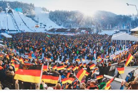 Neujahrsspringen2018.jpg