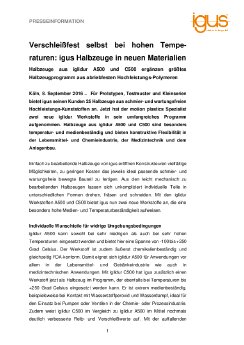 PM4516-D_ A500-C500_Schnellansicht.pdf