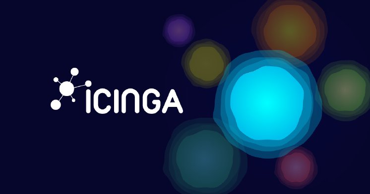 icinga-Link-Preview-1200x630px.png