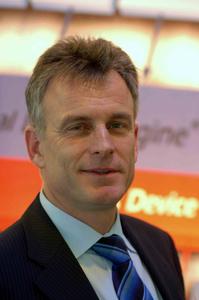 Thomas Bauch