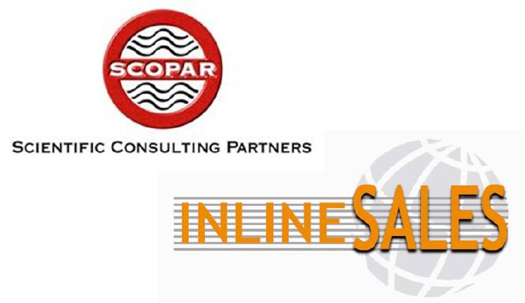 Logo_Scopar_IS.jpg