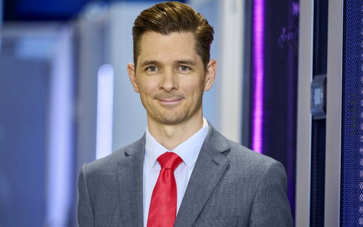 Herunterladen (1).jpg