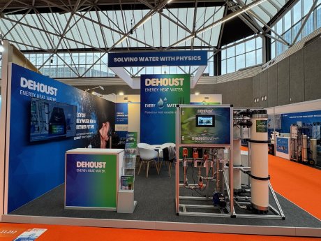 Messe Bild 6.jpg