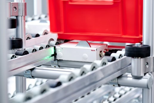 item PM LogiMAT Bild 2.jpg