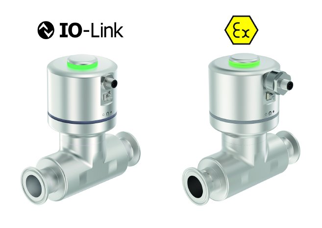 Bürkert_PM_FLOWave_IO-Link_Bild1.jpg