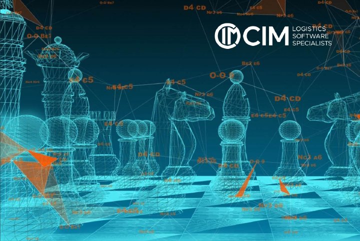 WMS-Hersteller CIM GmbH präsentiert mit PROLAG World den Schlüssel zu effizienter Lagerlogistik